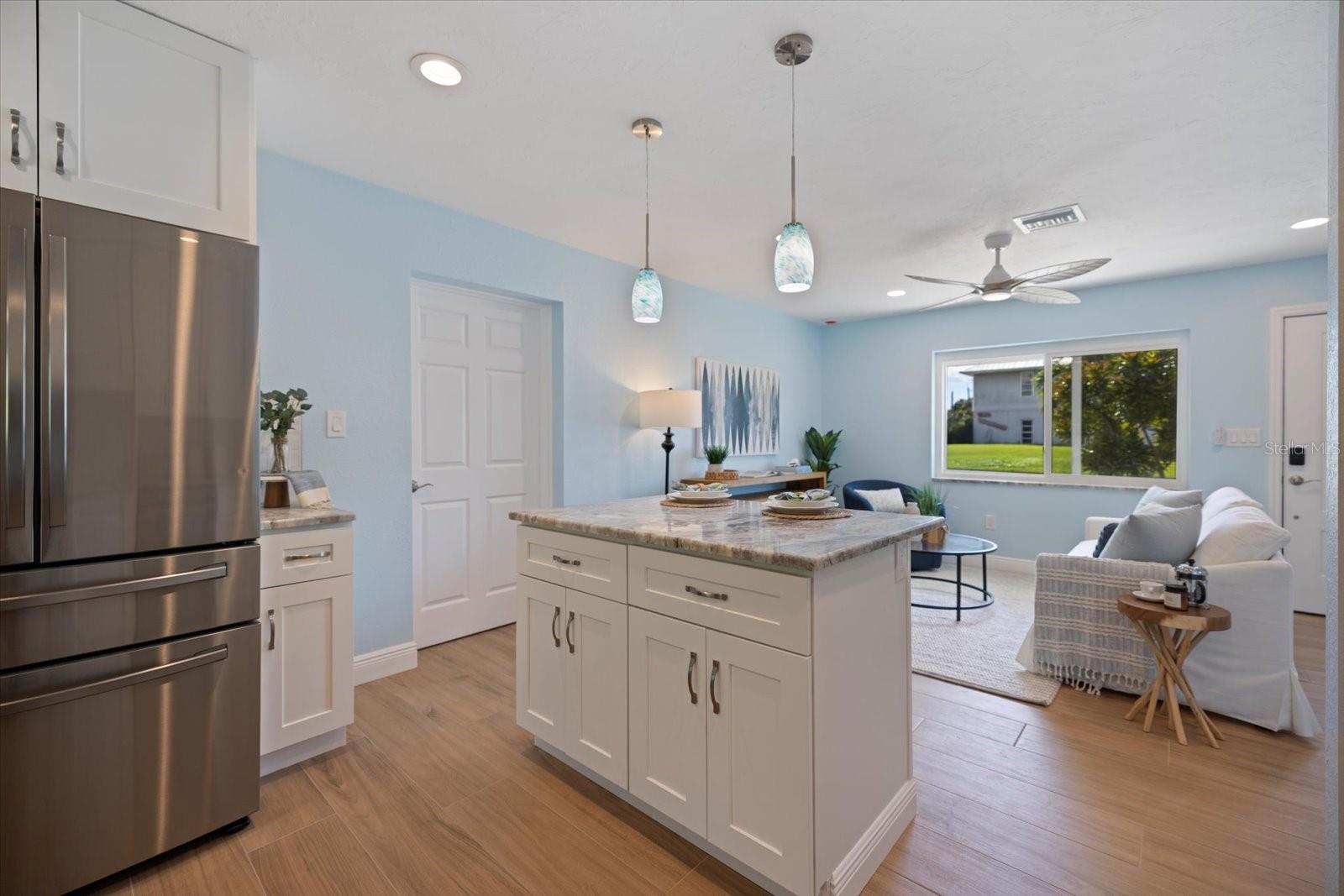 Image 21 of 56 For 810 Harvard Street