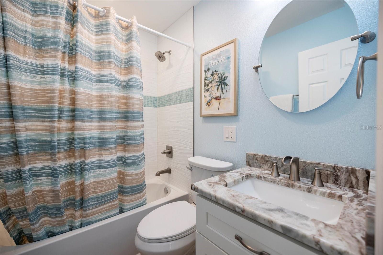 Image 25 of 56 For 810 Harvard Street