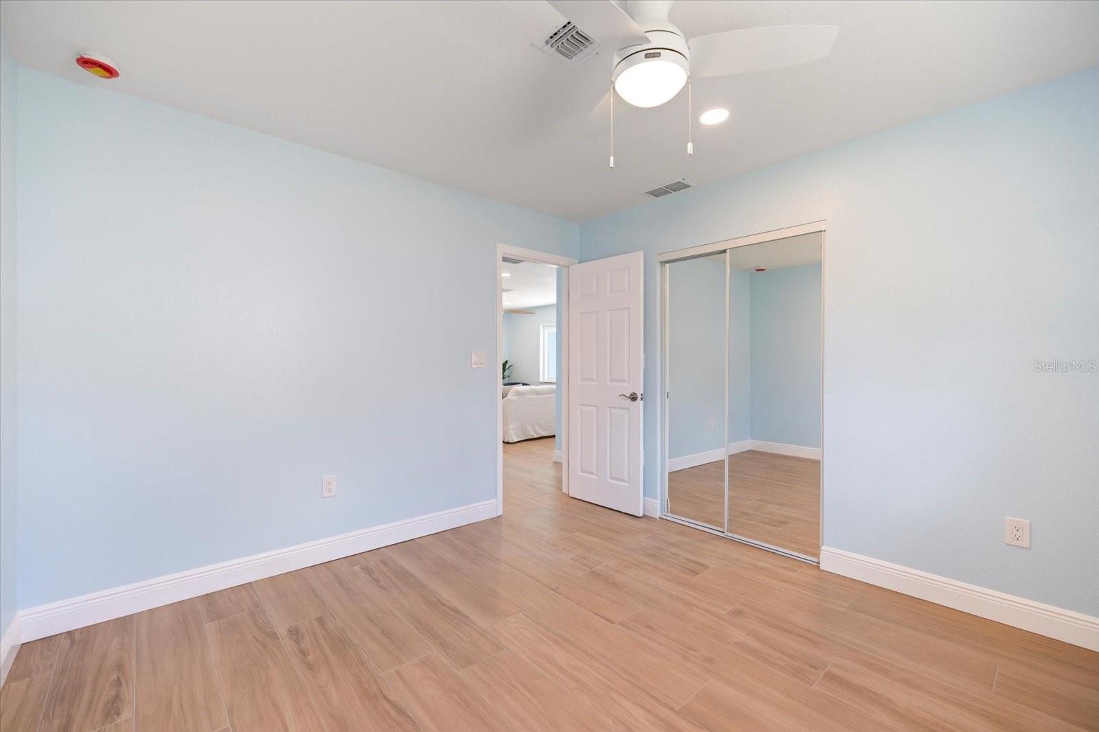 Image 26 of 56 For 810 Harvard Street