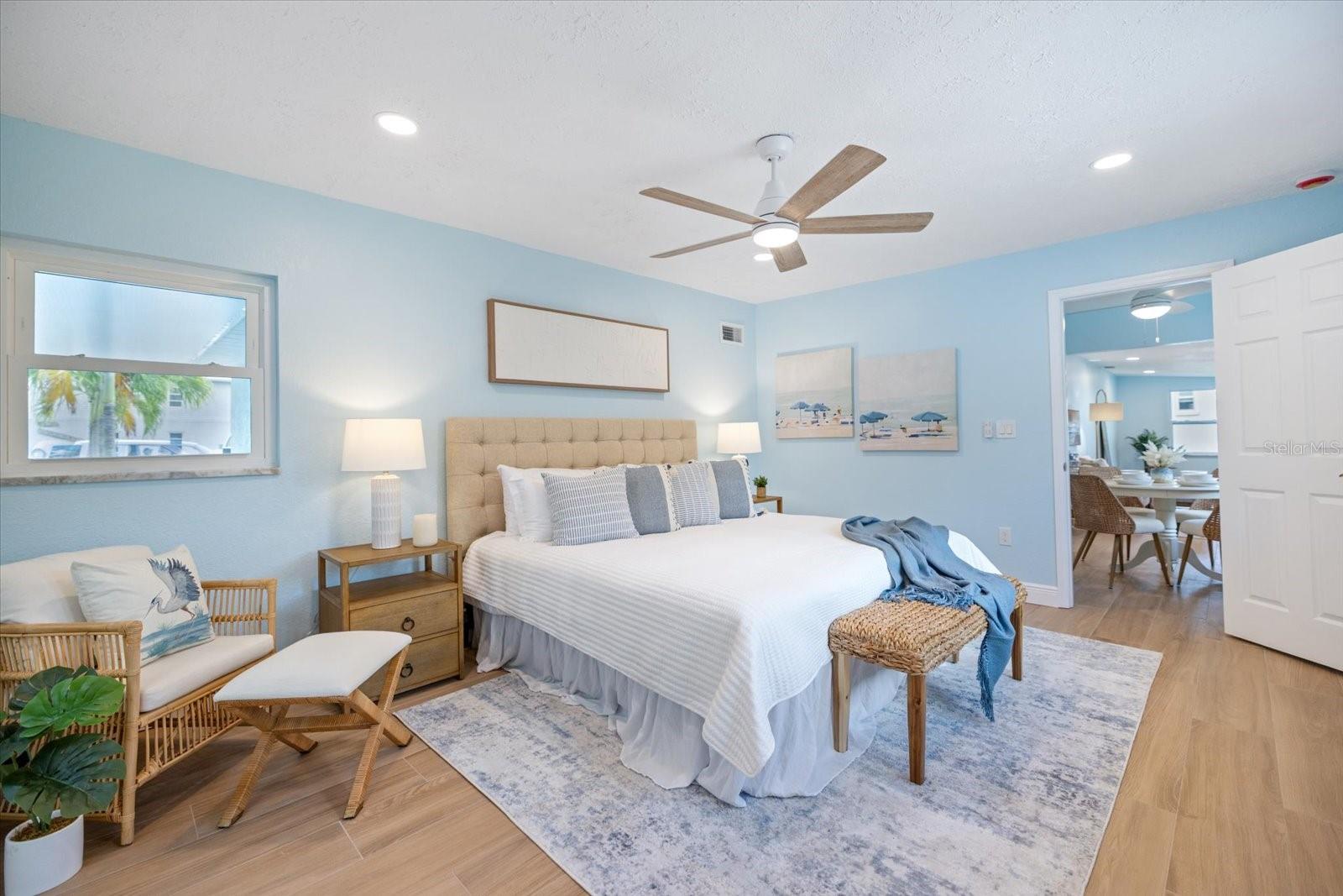 Image 30 of 56 For 810 Harvard Street