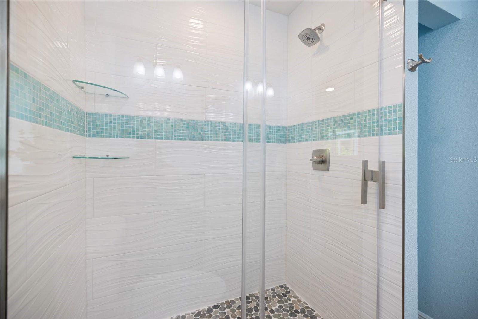 Image 33 of 56 For 810 Harvard Street