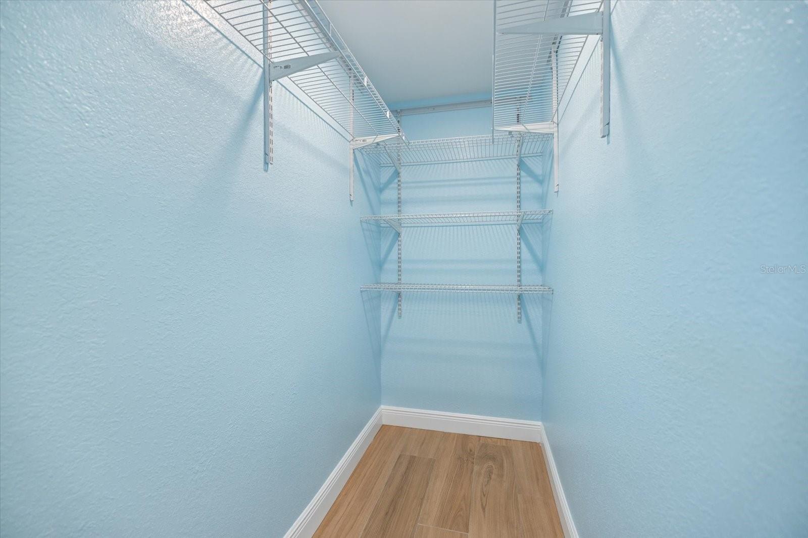 Image 34 of 56 For 810 Harvard Street