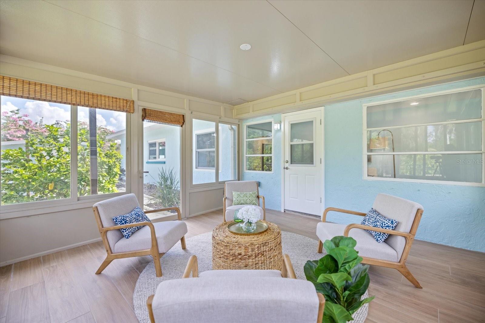 Image 35 of 56 For 810 Harvard Street