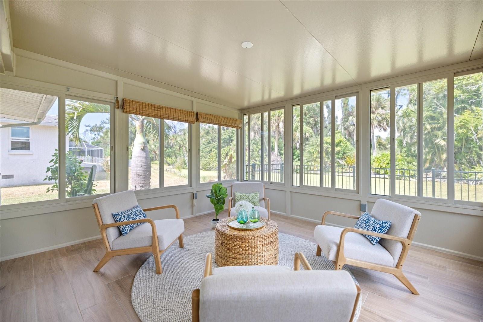 Image 36 of 56 For 810 Harvard Street