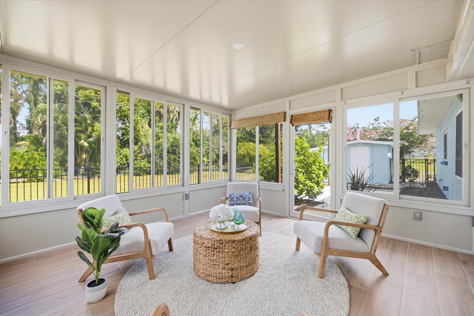 Image 37 of 56 For 810 Harvard Street