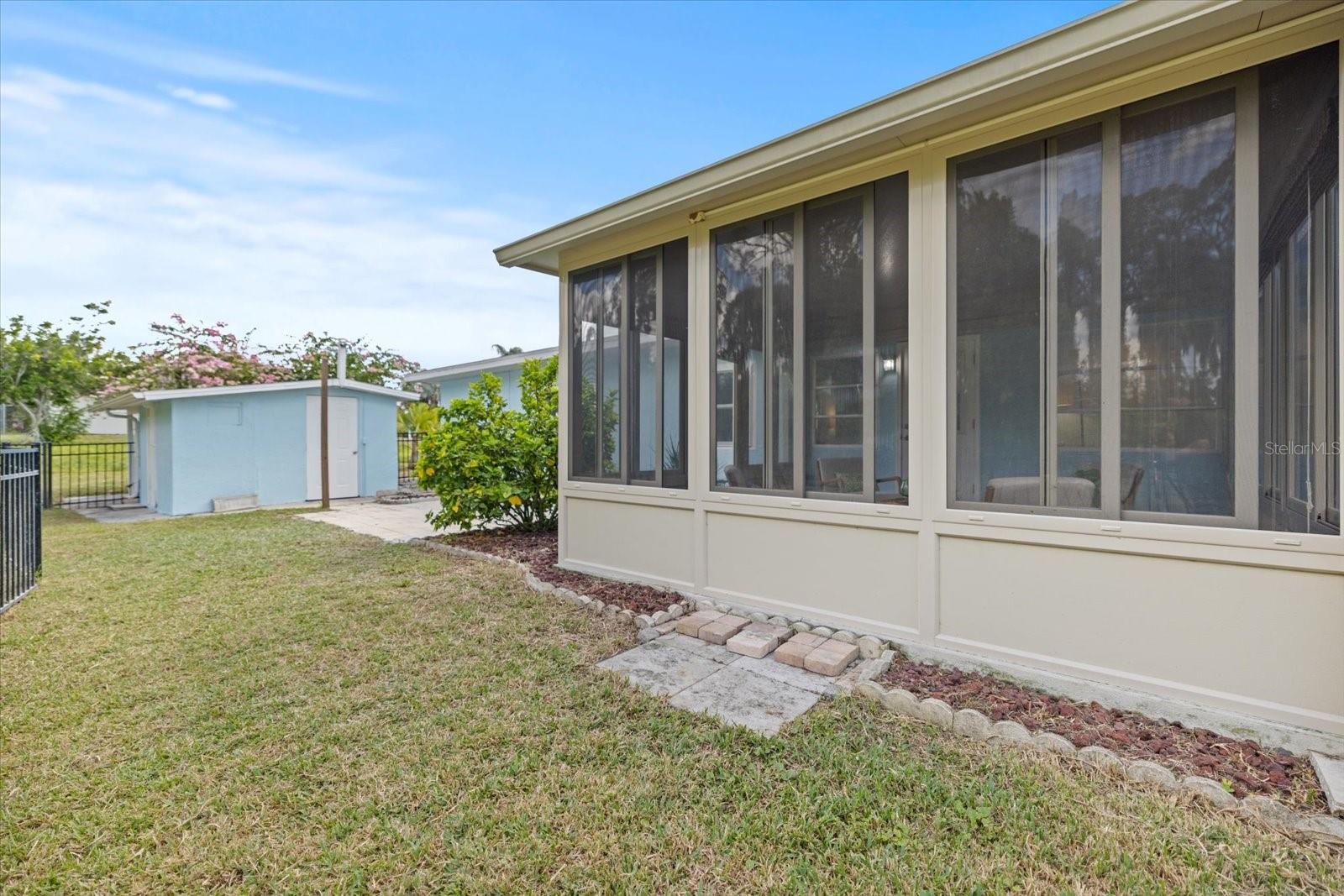 Image 42 of 56 For 810 Harvard Street