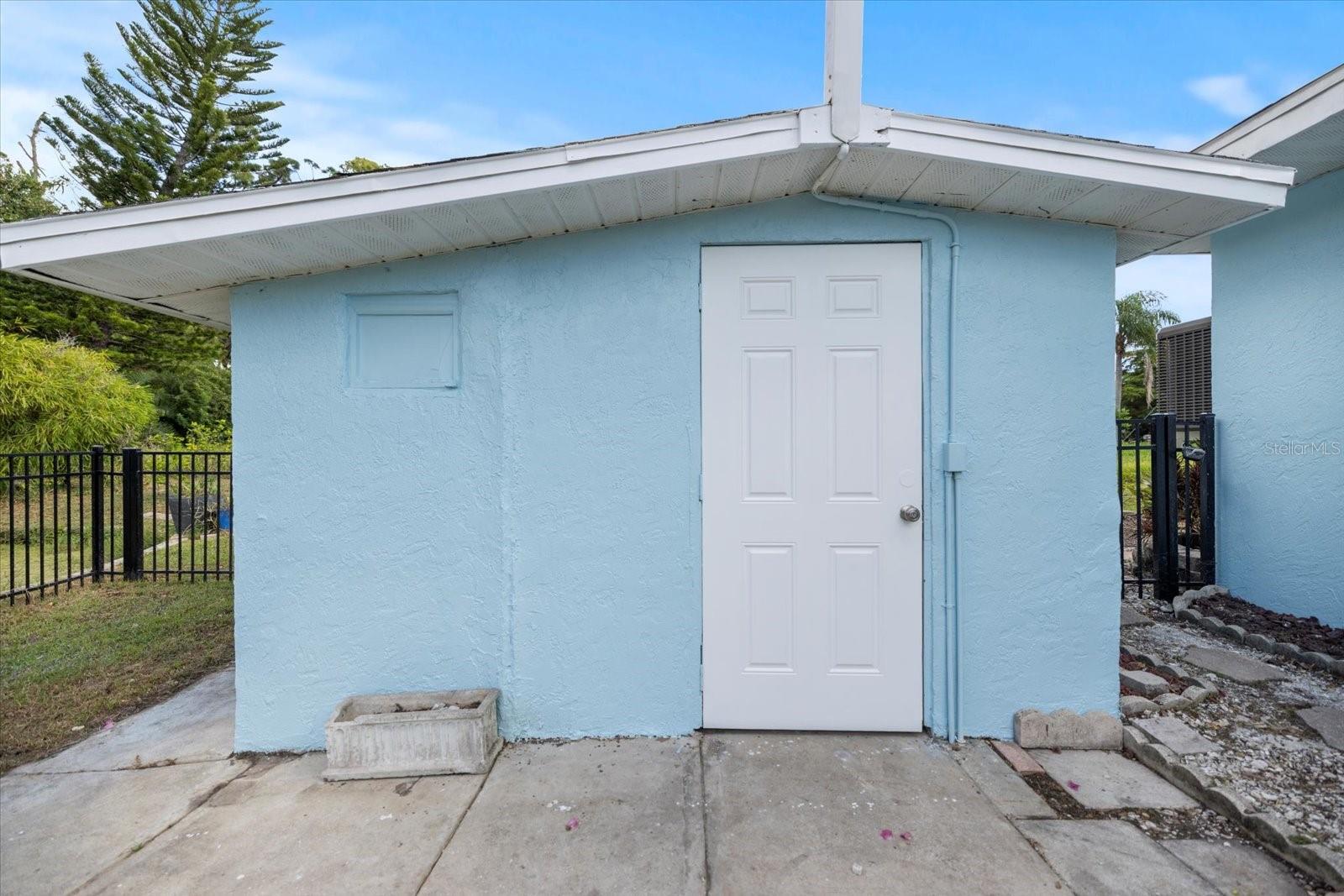 Image 43 of 56 For 810 Harvard Street