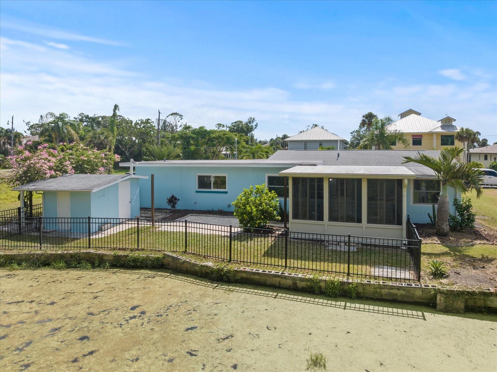 Image 44 of 56 For 810 Harvard Street