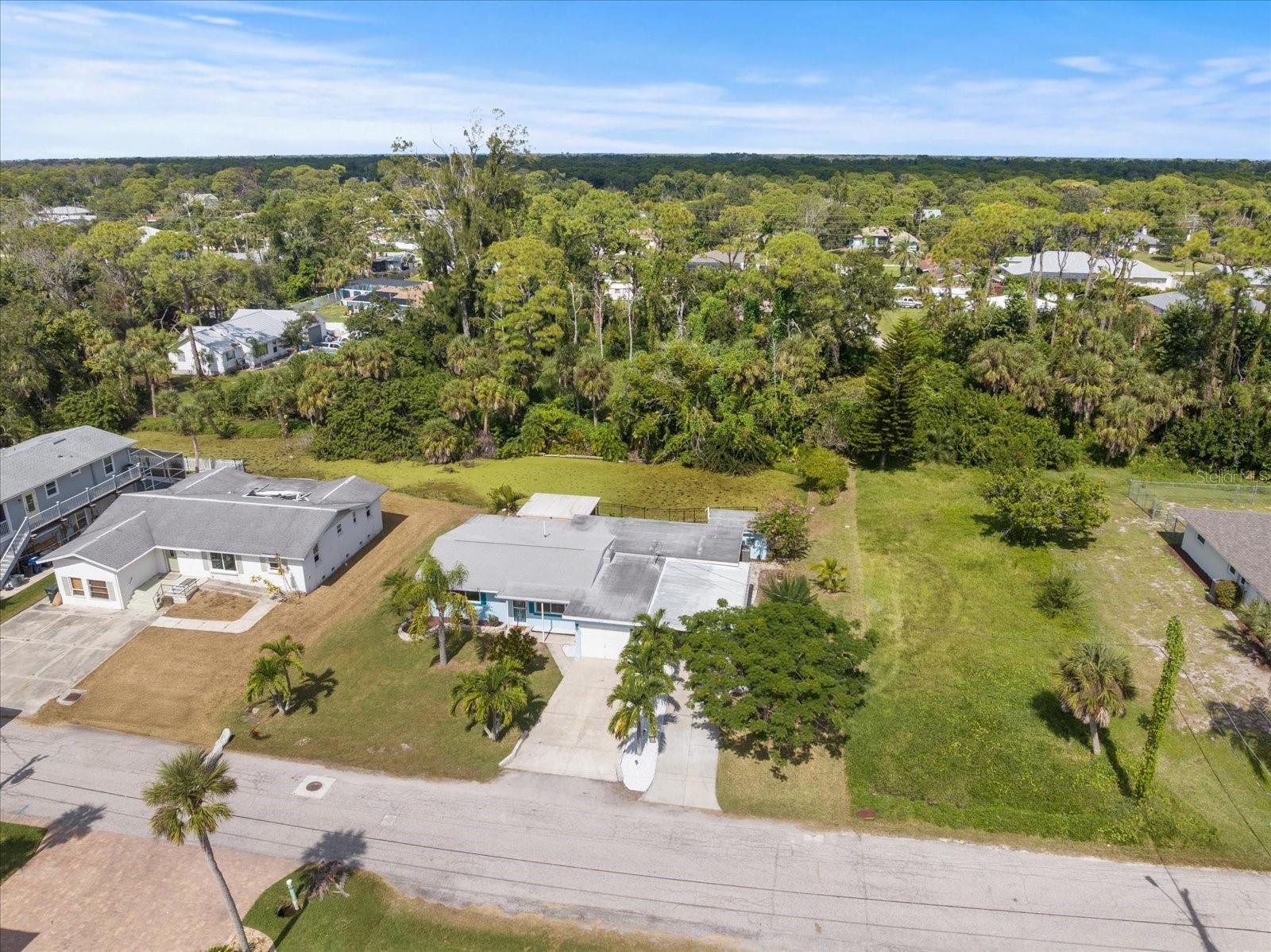 Image 46 of 56 For 810 Harvard Street