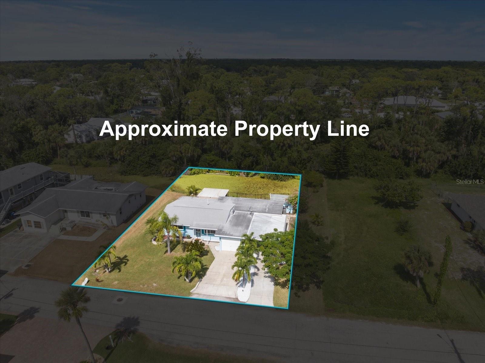 Image 47 of 56 For 810 Harvard Street