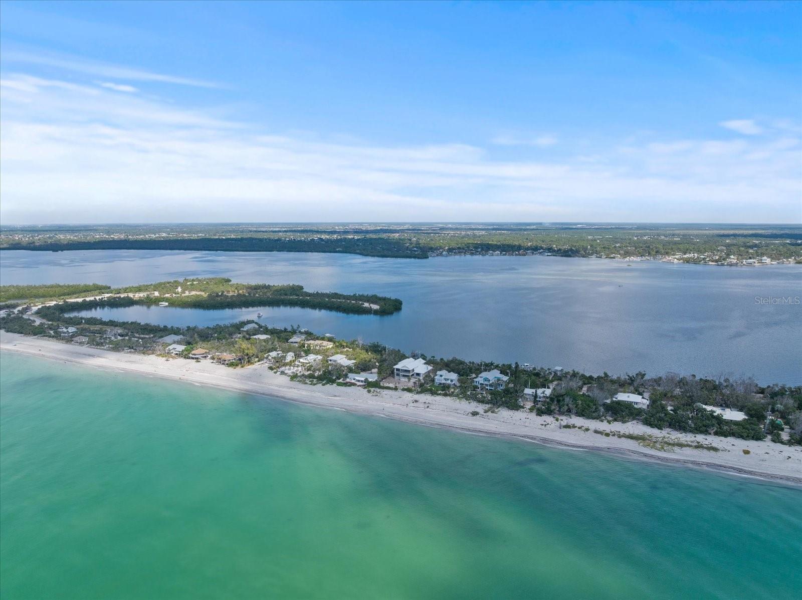 Image 49 of 56 For 810 Harvard Street