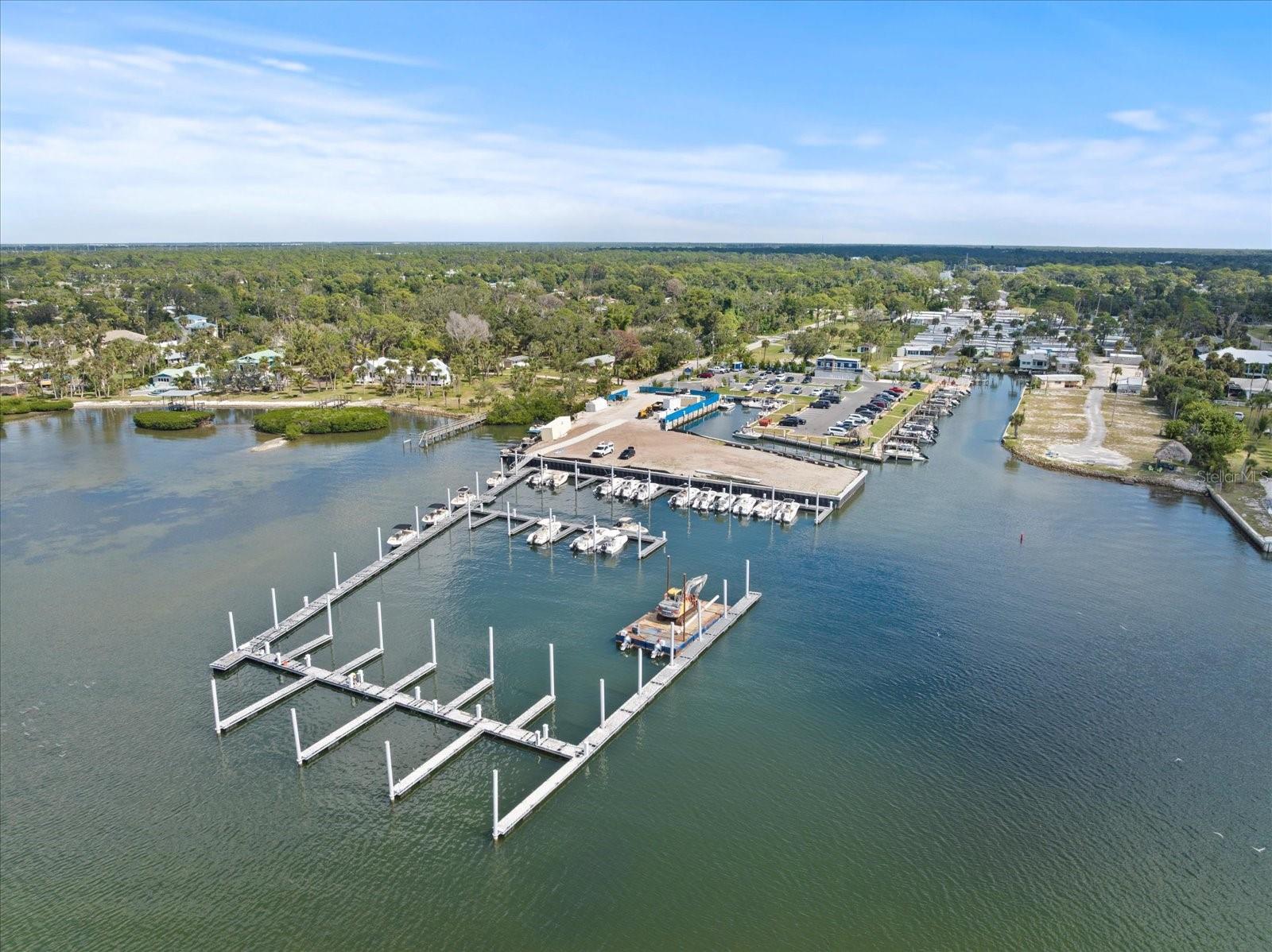 Image 50 of 56 For 810 Harvard Street