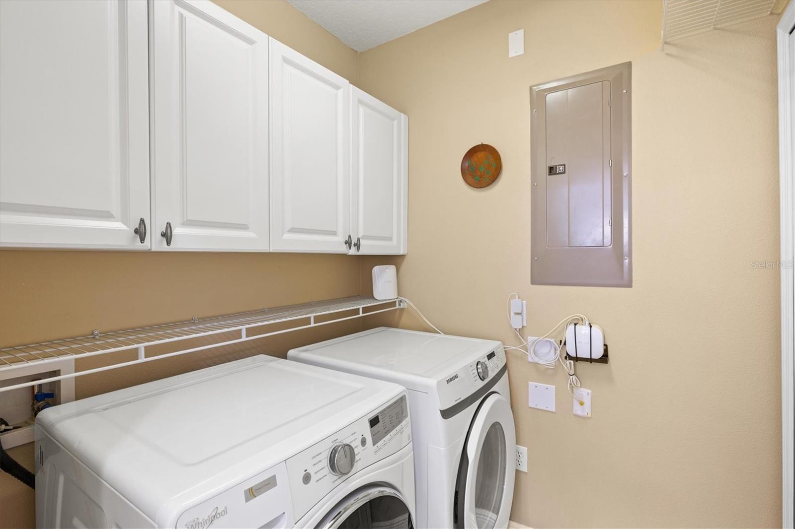 Image 16 of 72 For 5678 Duval Street