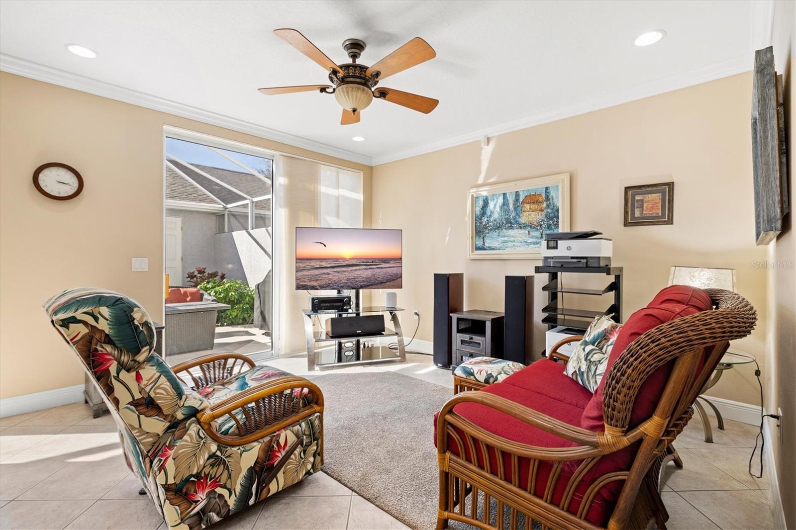 Image 17 of 72 For 5678 Duval Street