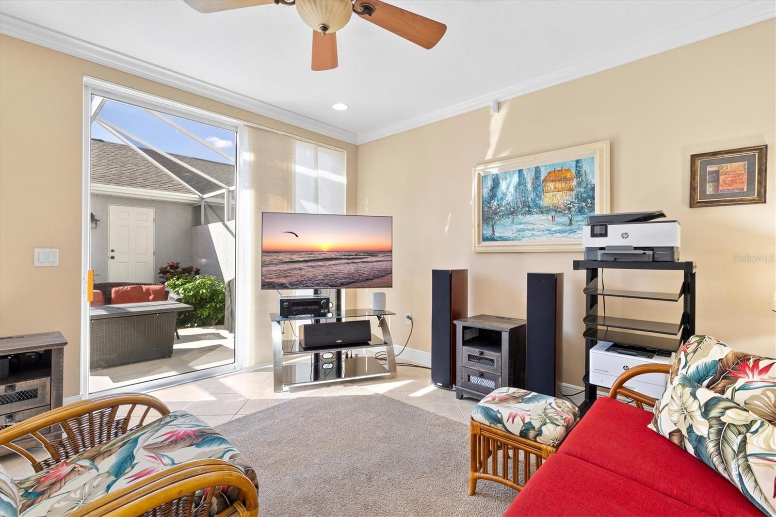 Image 18 of 72 For 5678 Duval Street