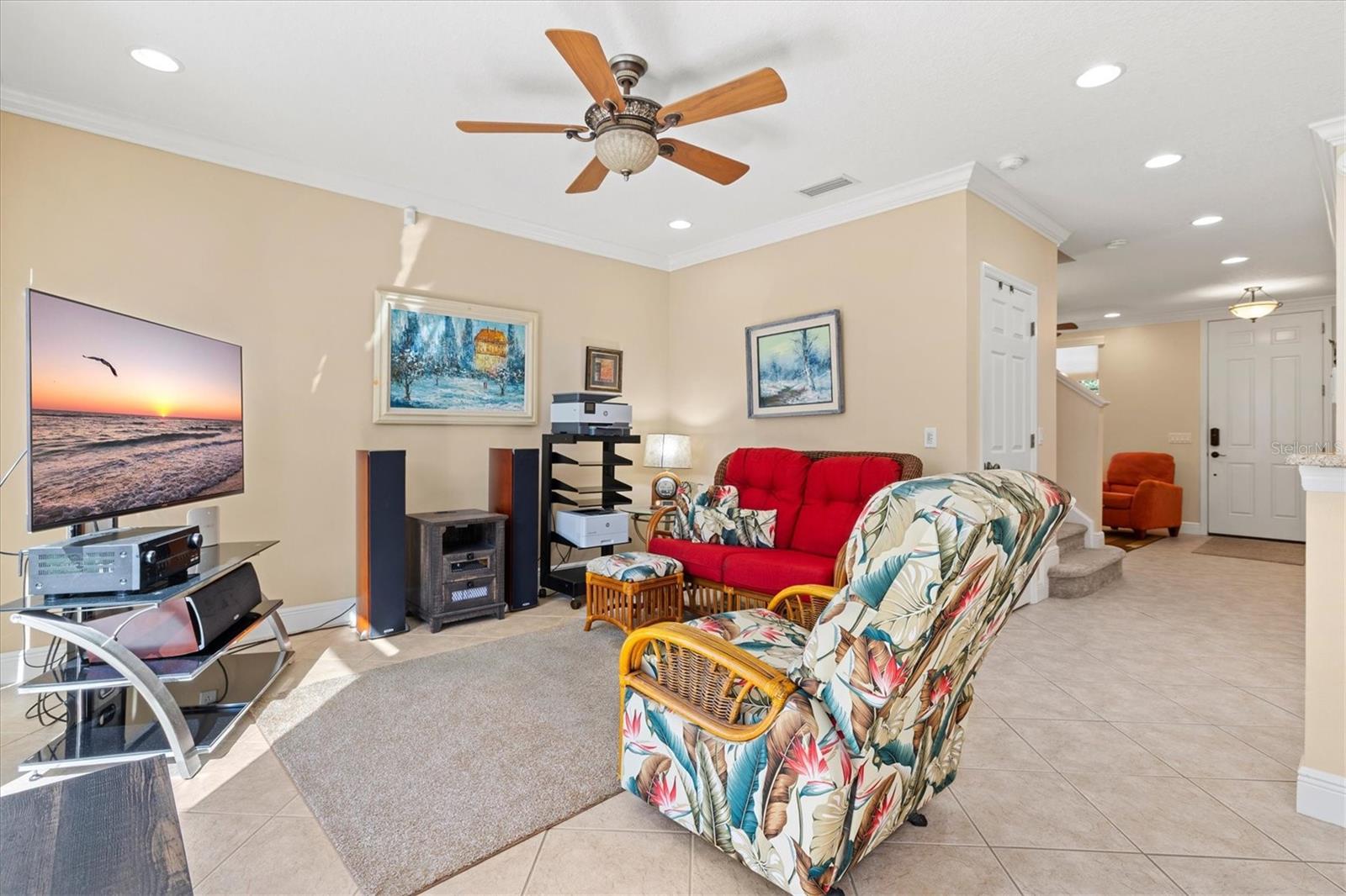 Image 19 of 72 For 5678 Duval Street