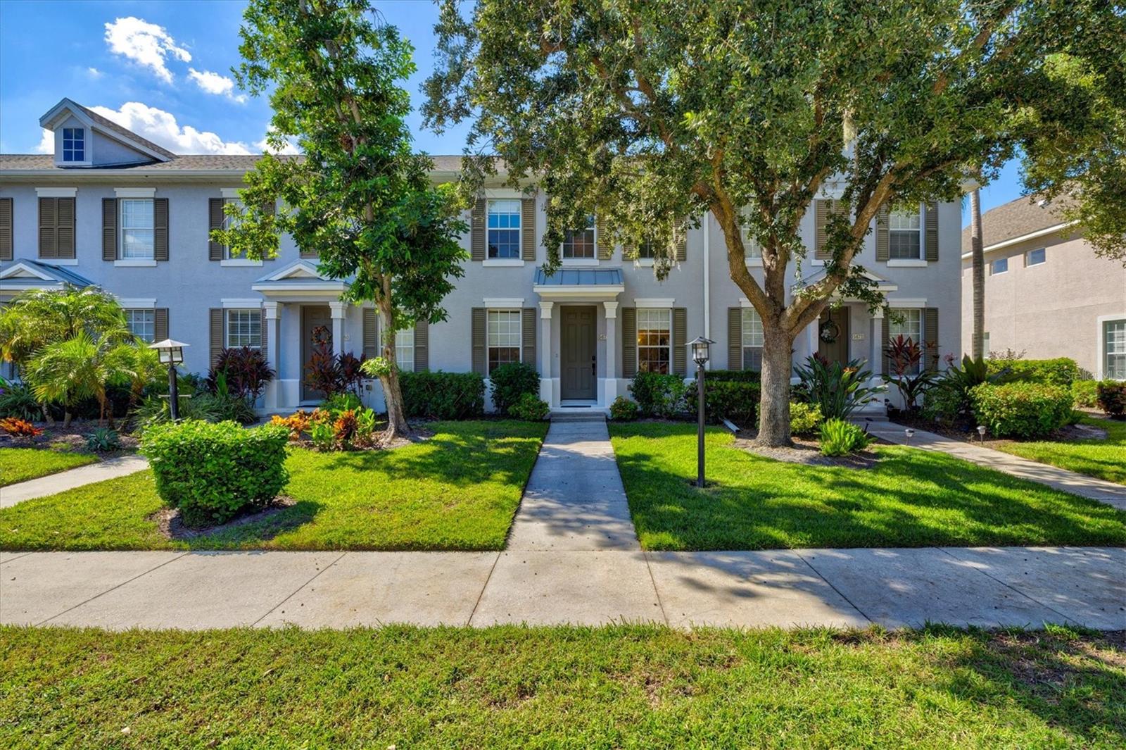 Image 2 of 72 For 5678 Duval Street