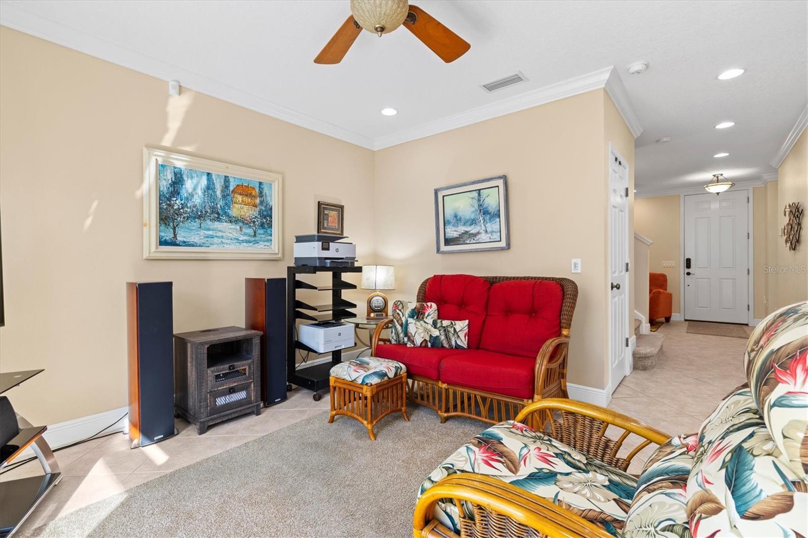 Image 20 of 72 For 5678 Duval Street