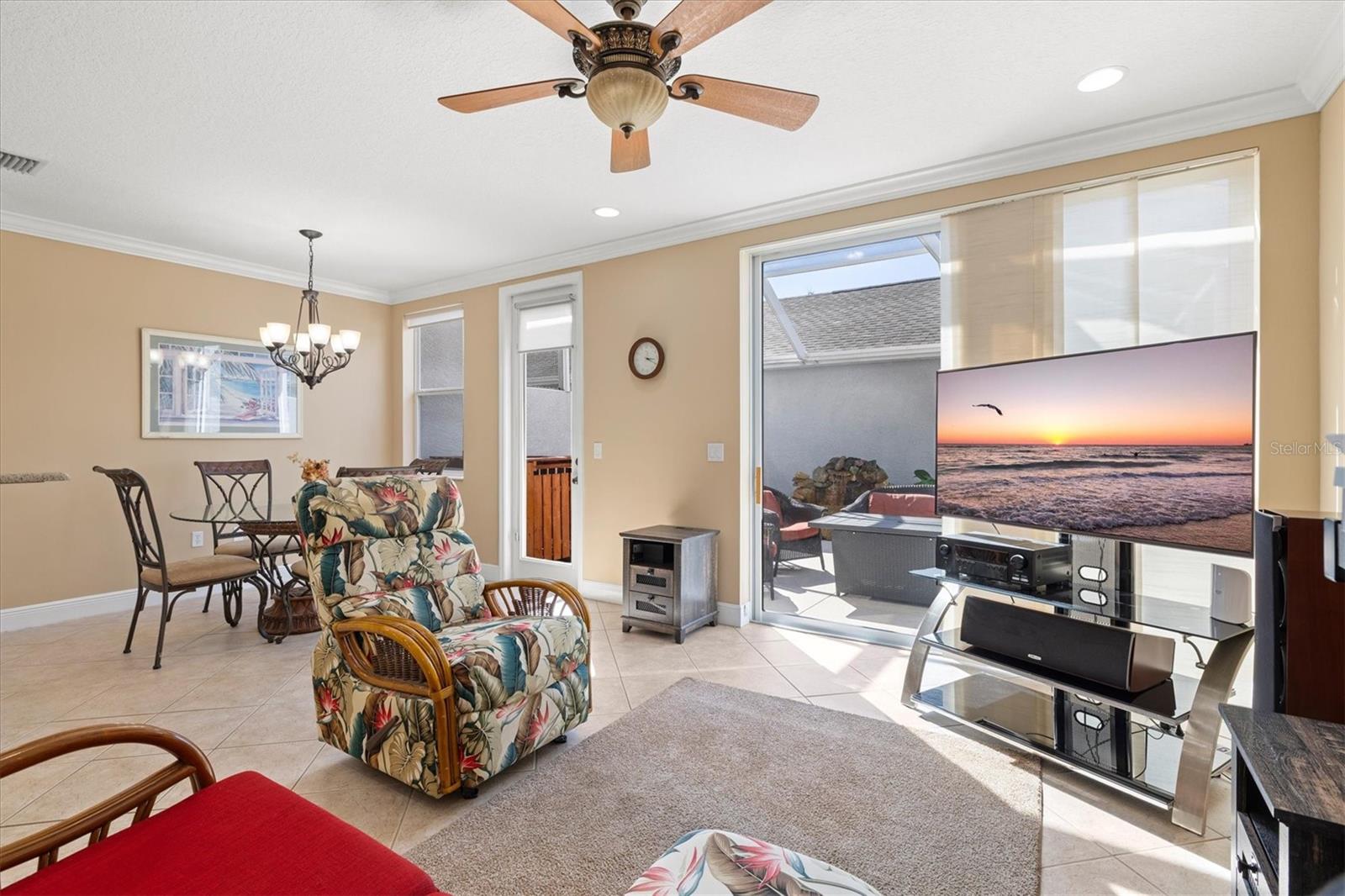 Image 21 of 72 For 5678 Duval Street