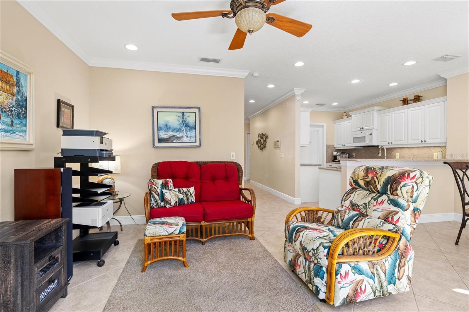 Image 22 of 72 For 5678 Duval Street