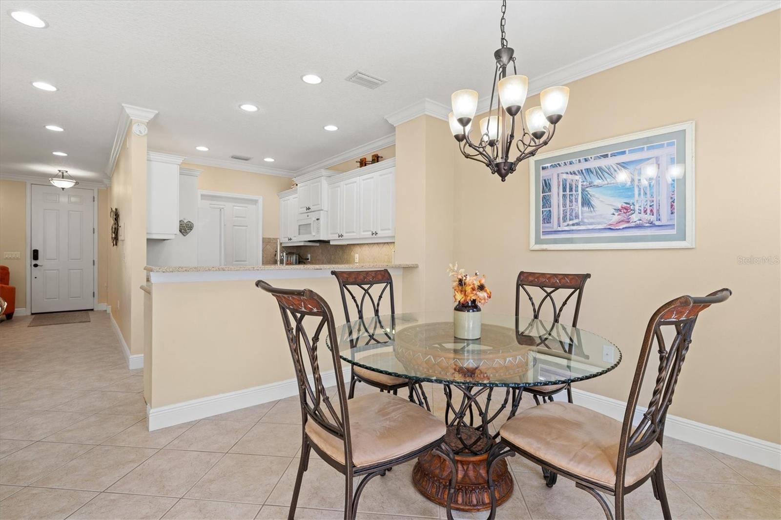 Image 23 of 72 For 5678 Duval Street