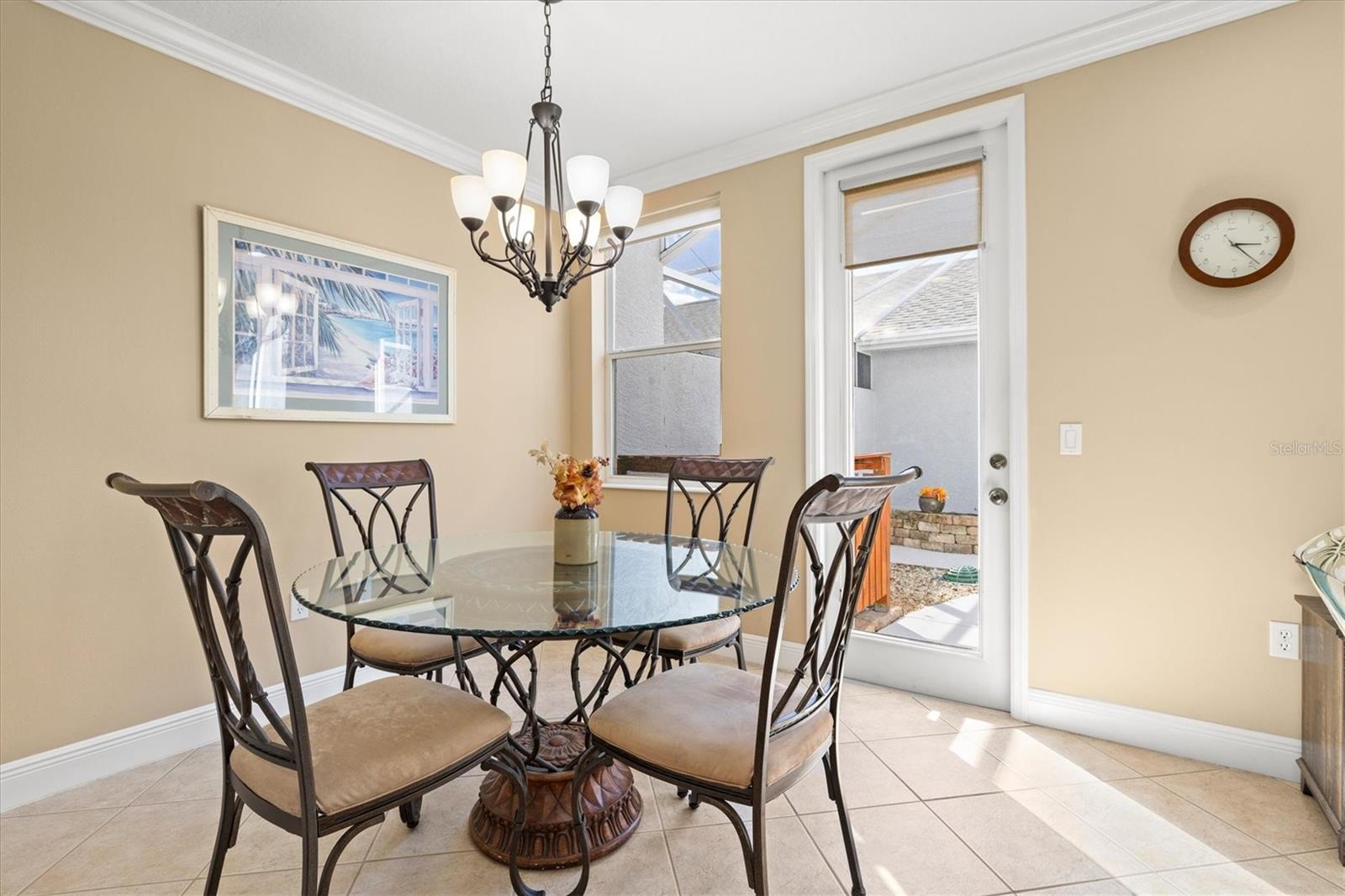 Image 24 of 72 For 5678 Duval Street