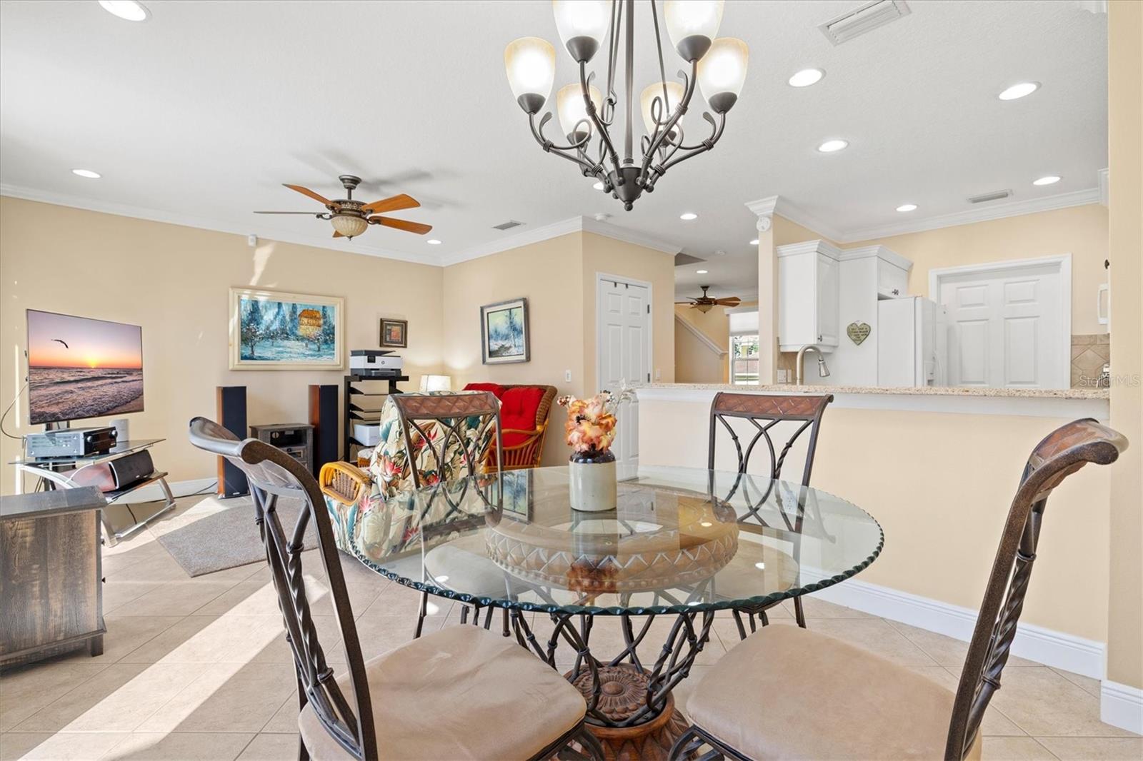 Image 25 of 72 For 5678 Duval Street