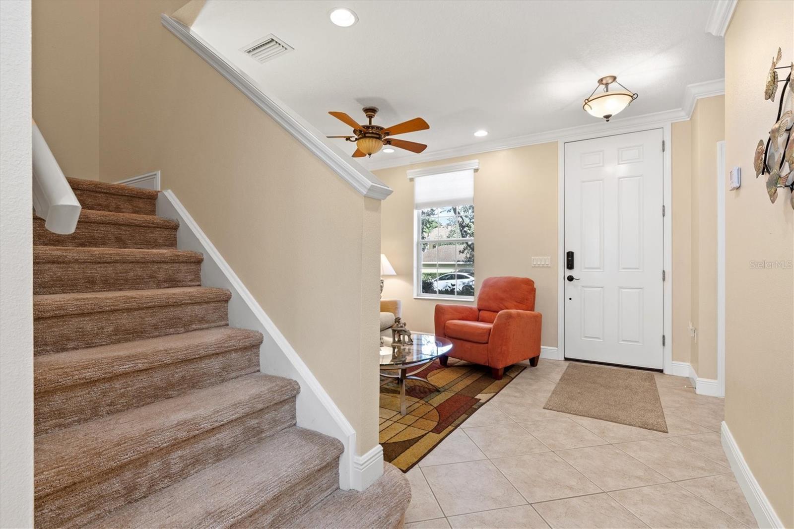 Image 26 of 72 For 5678 Duval Street