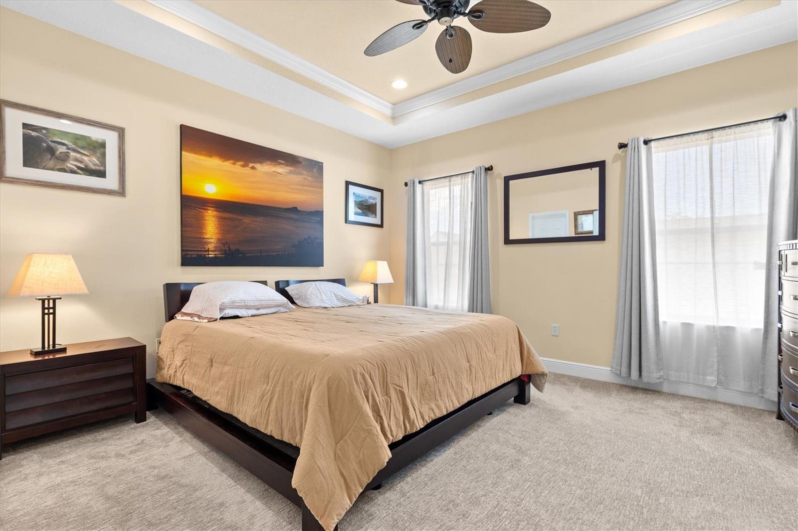 Image 27 of 72 For 5678 Duval Street