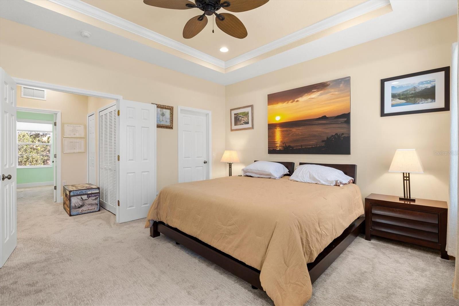 Image 28 of 72 For 5678 Duval Street