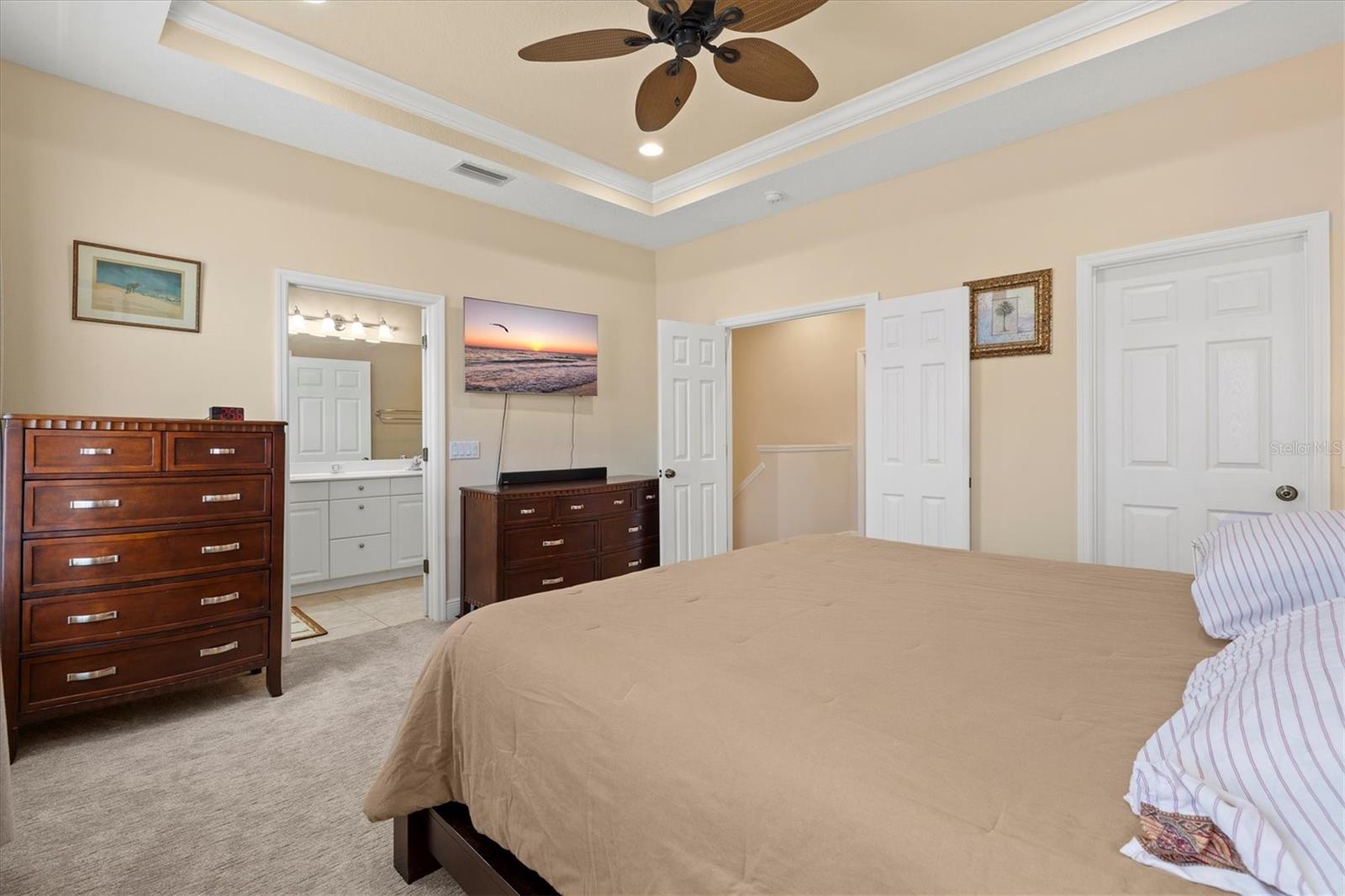 Image 29 of 72 For 5678 Duval Street