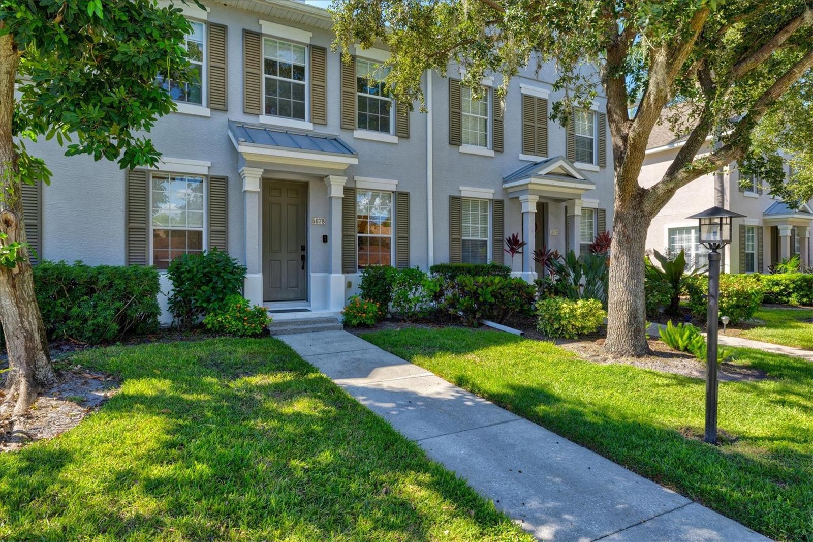 Image 3 of 72 For 5678 Duval Street