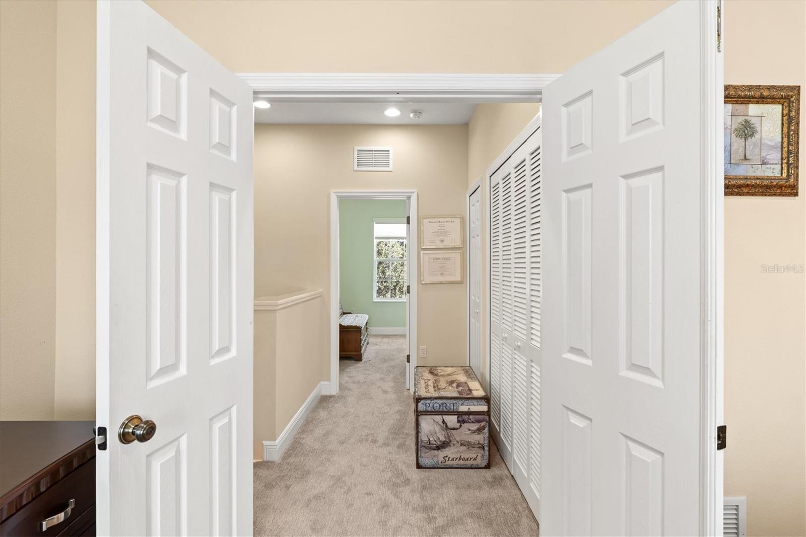 Image 32 of 72 For 5678 Duval Street