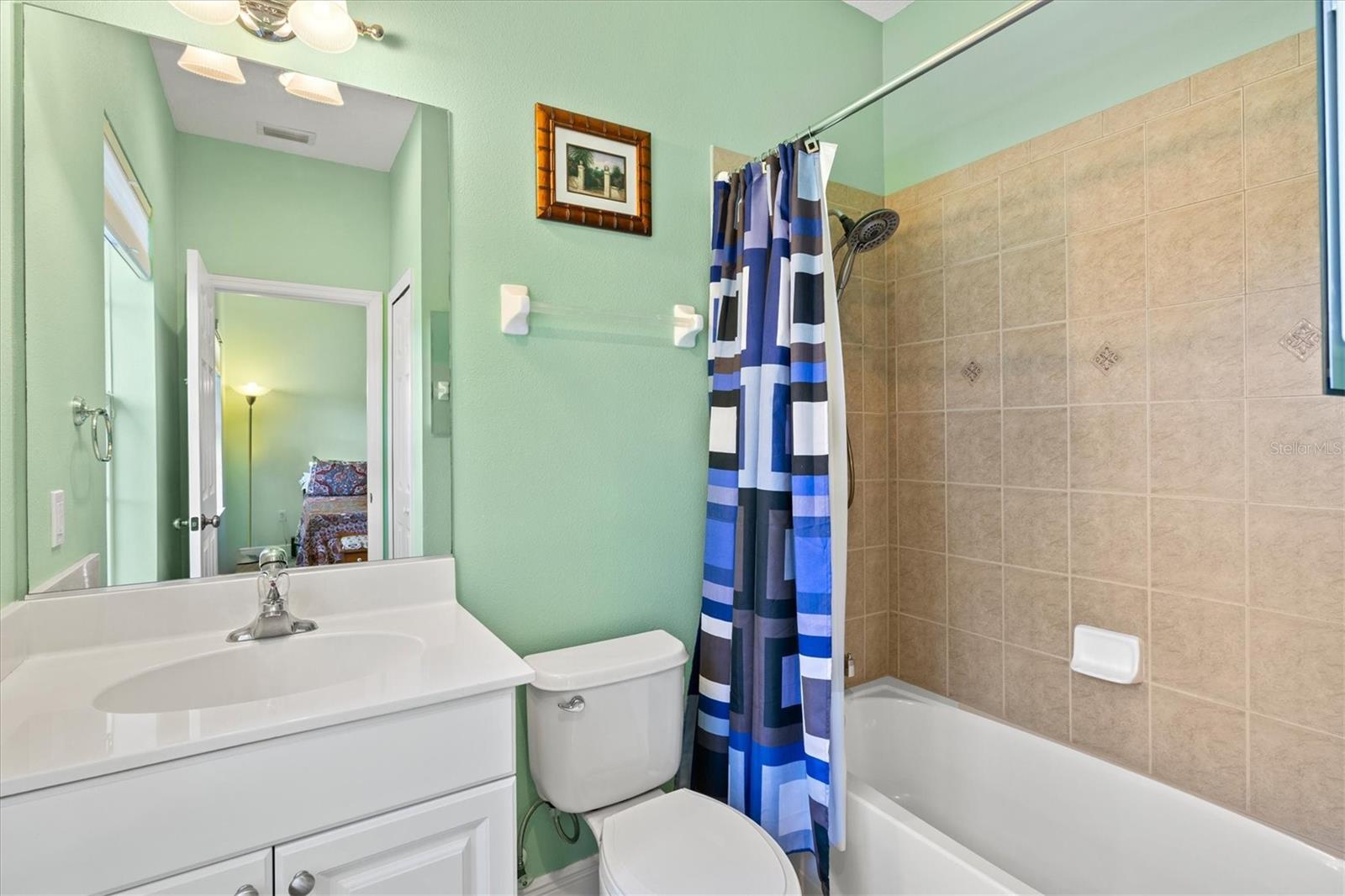 Image 35 of 72 For 5678 Duval Street