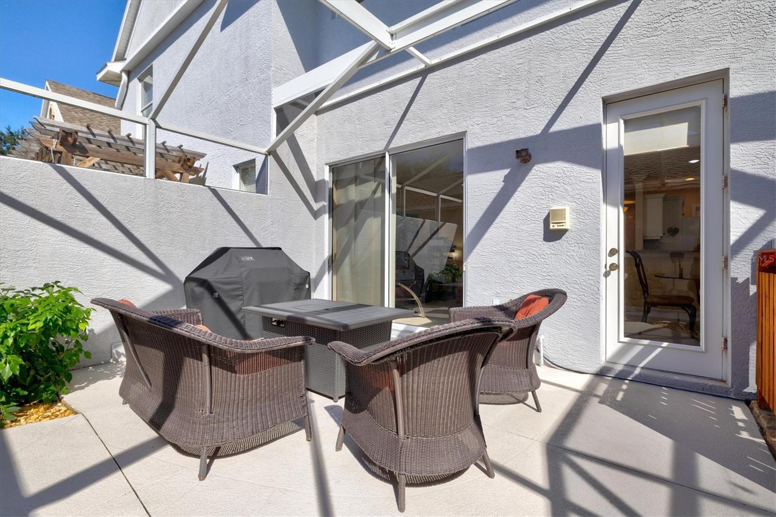 Image 36 of 72 For 5678 Duval Street