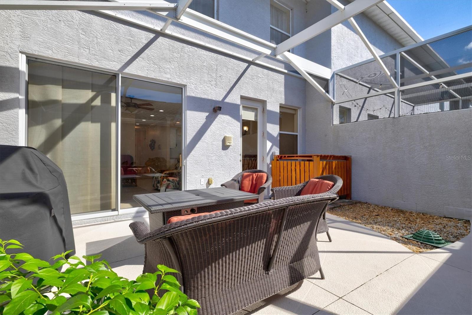 Image 37 of 72 For 5678 Duval Street