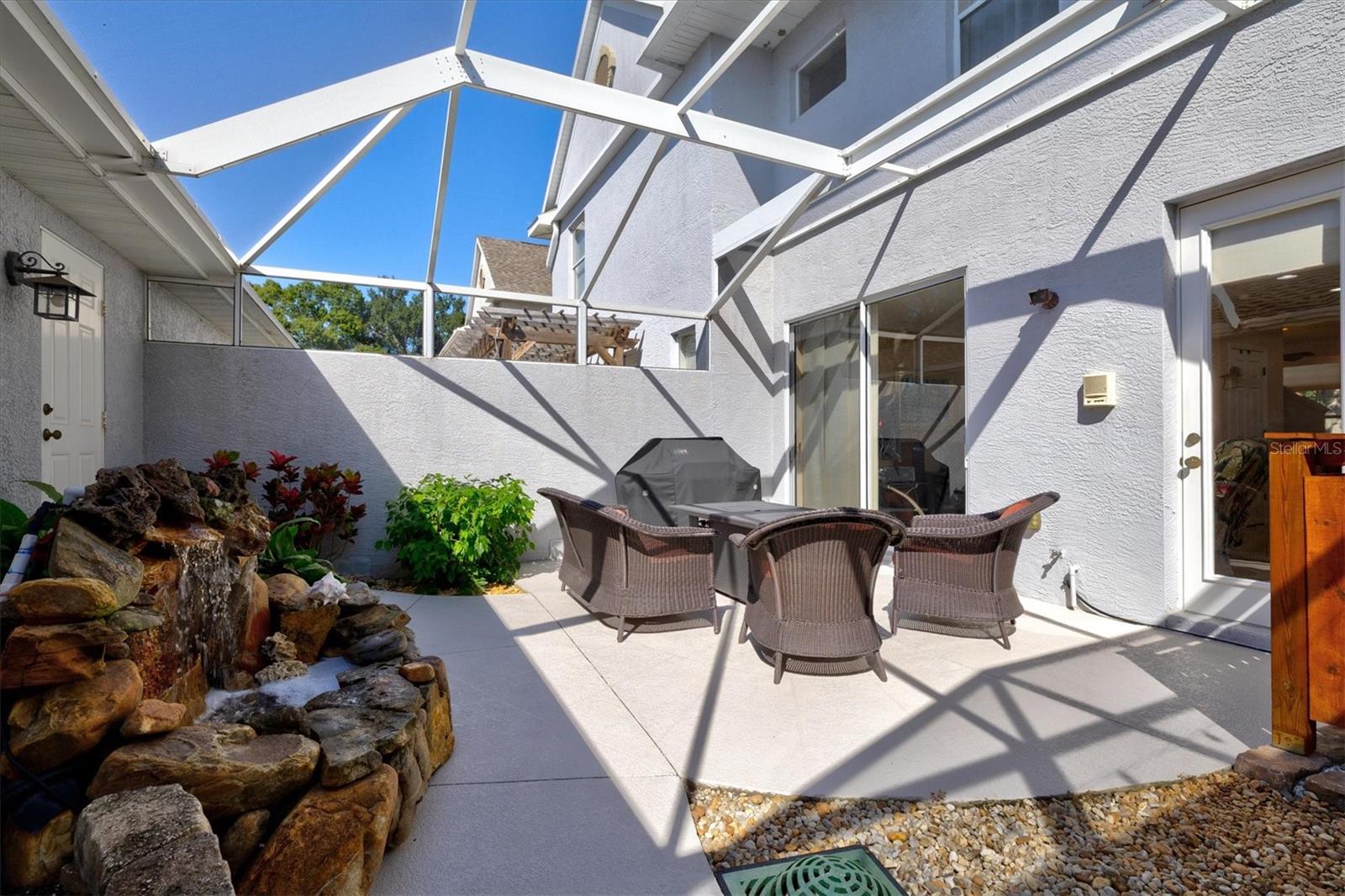 Image 39 of 72 For 5678 Duval Street