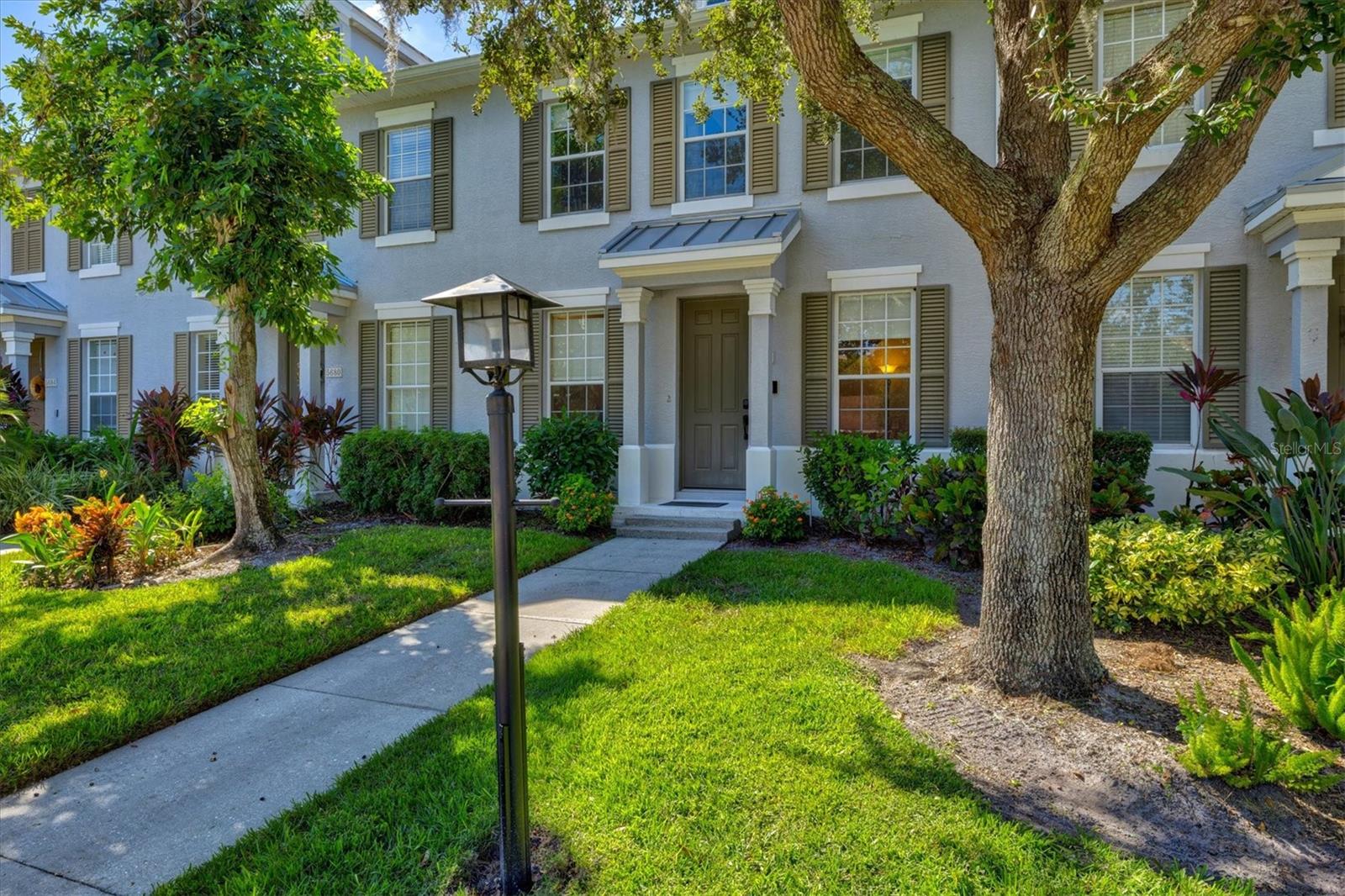 Image 4 of 72 For 5678 Duval Street