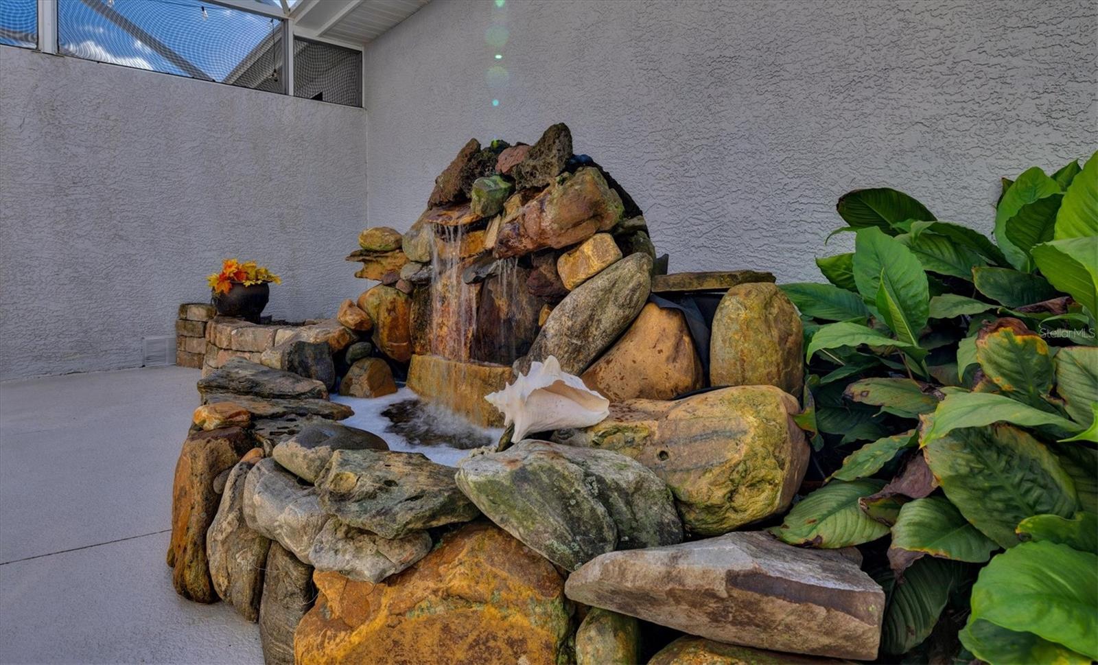 Image 42 of 72 For 5678 Duval Street