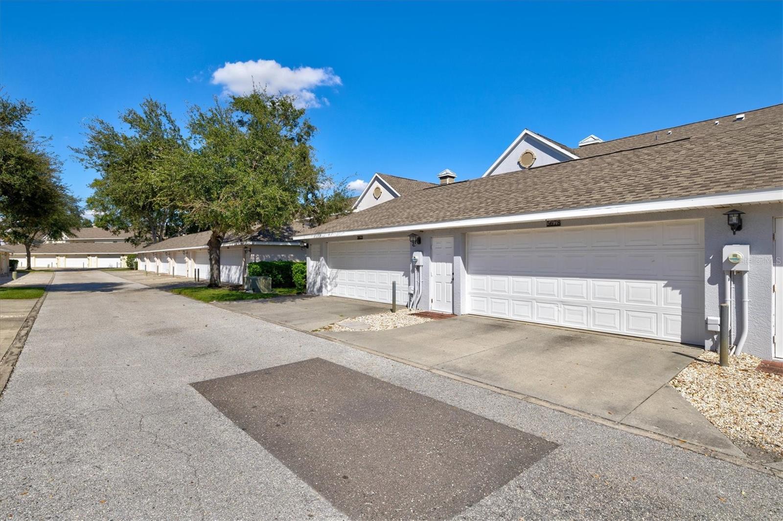 Image 43 of 72 For 5678 Duval Street