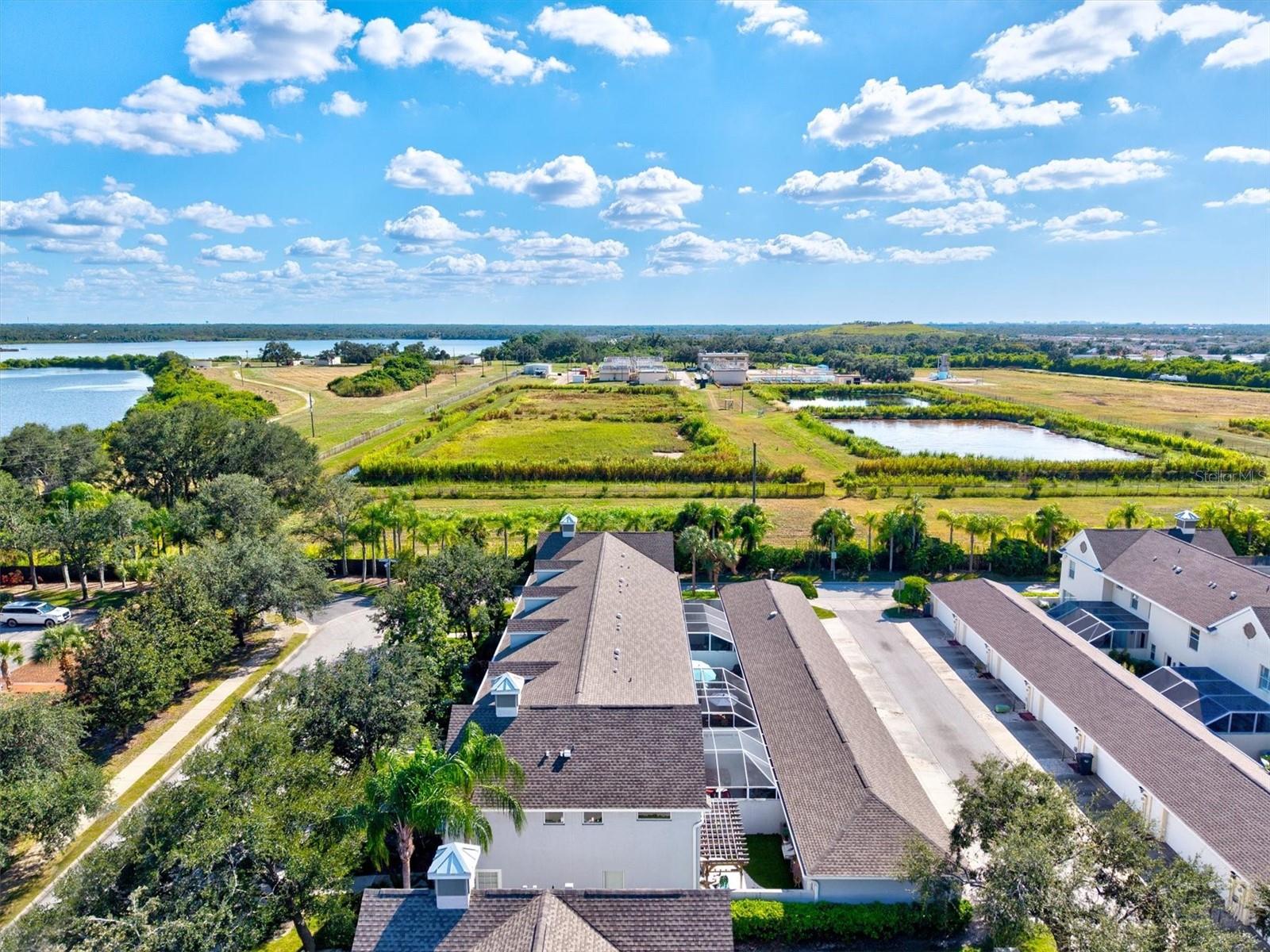 Image 46 of 72 For 5678 Duval Street