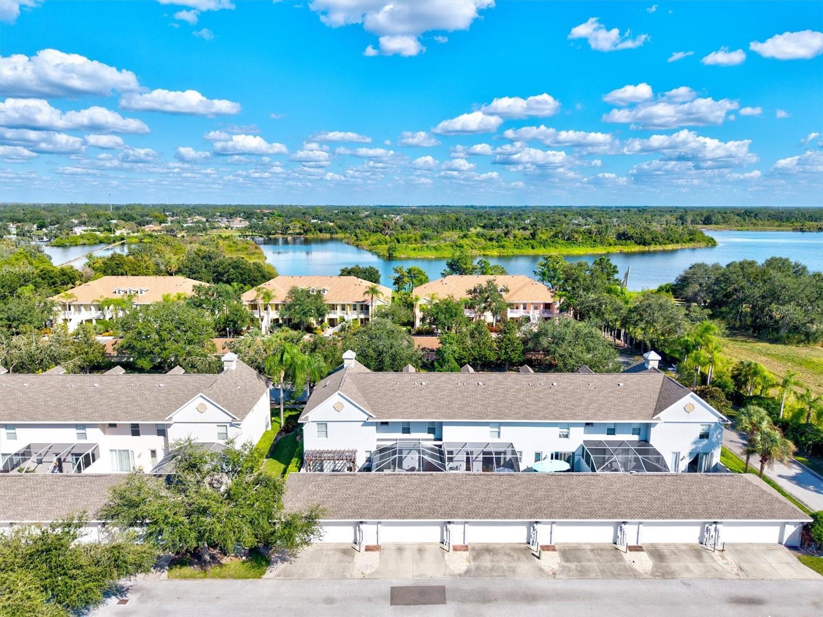 Image 47 of 72 For 5678 Duval Street