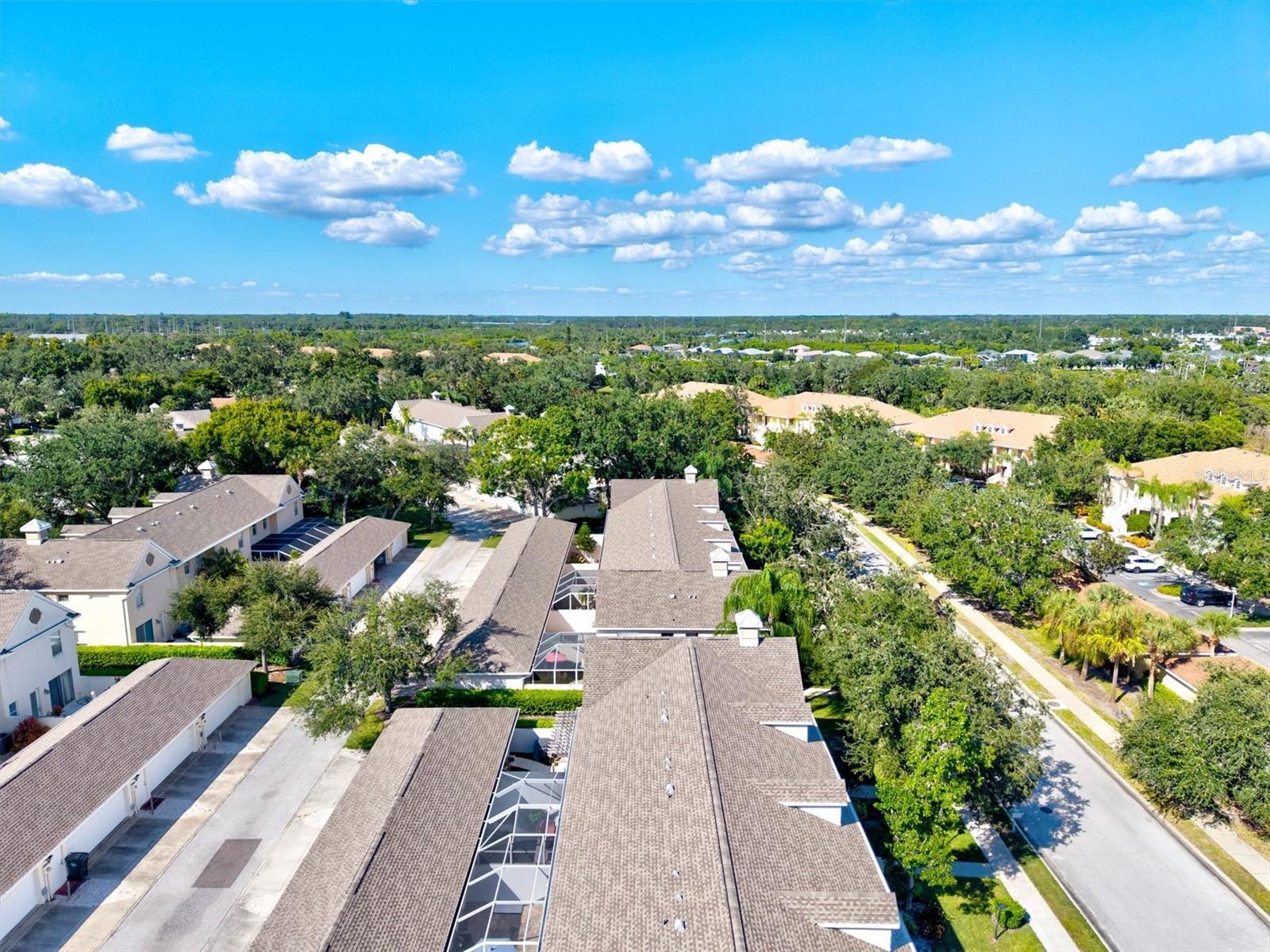 Image 48 of 72 For 5678 Duval Street