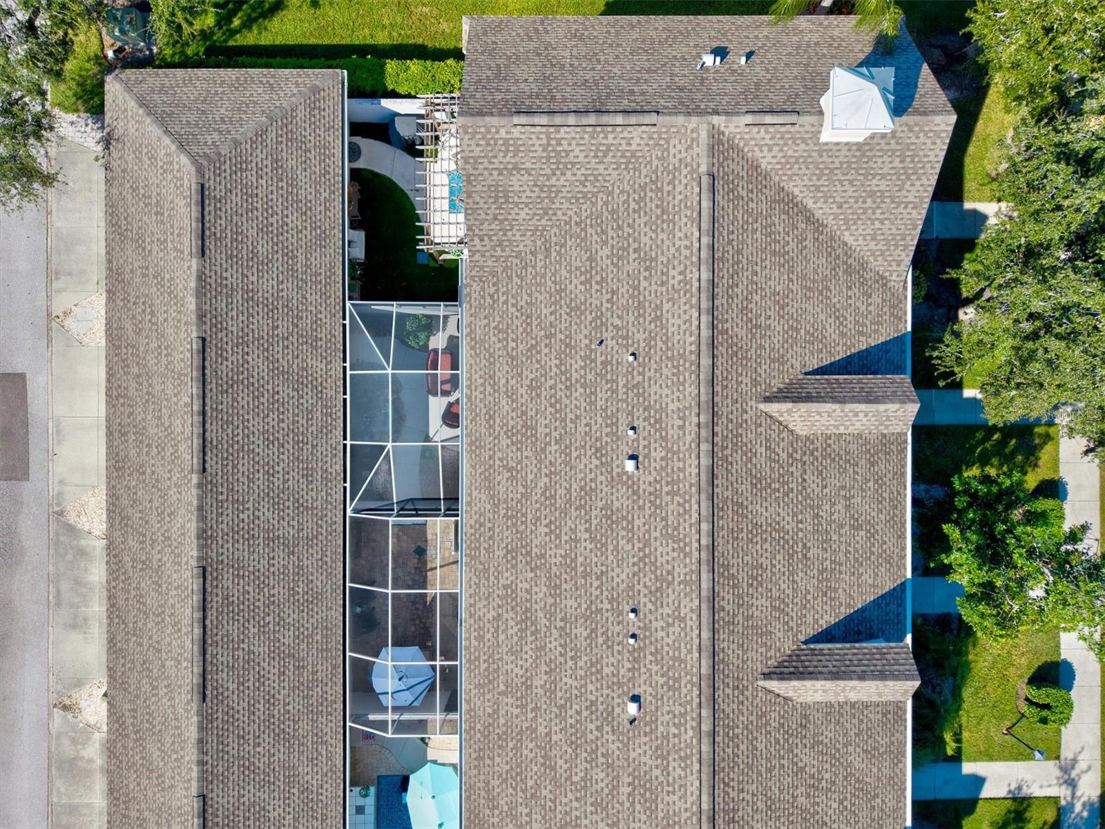 Image 49 of 72 For 5678 Duval Street