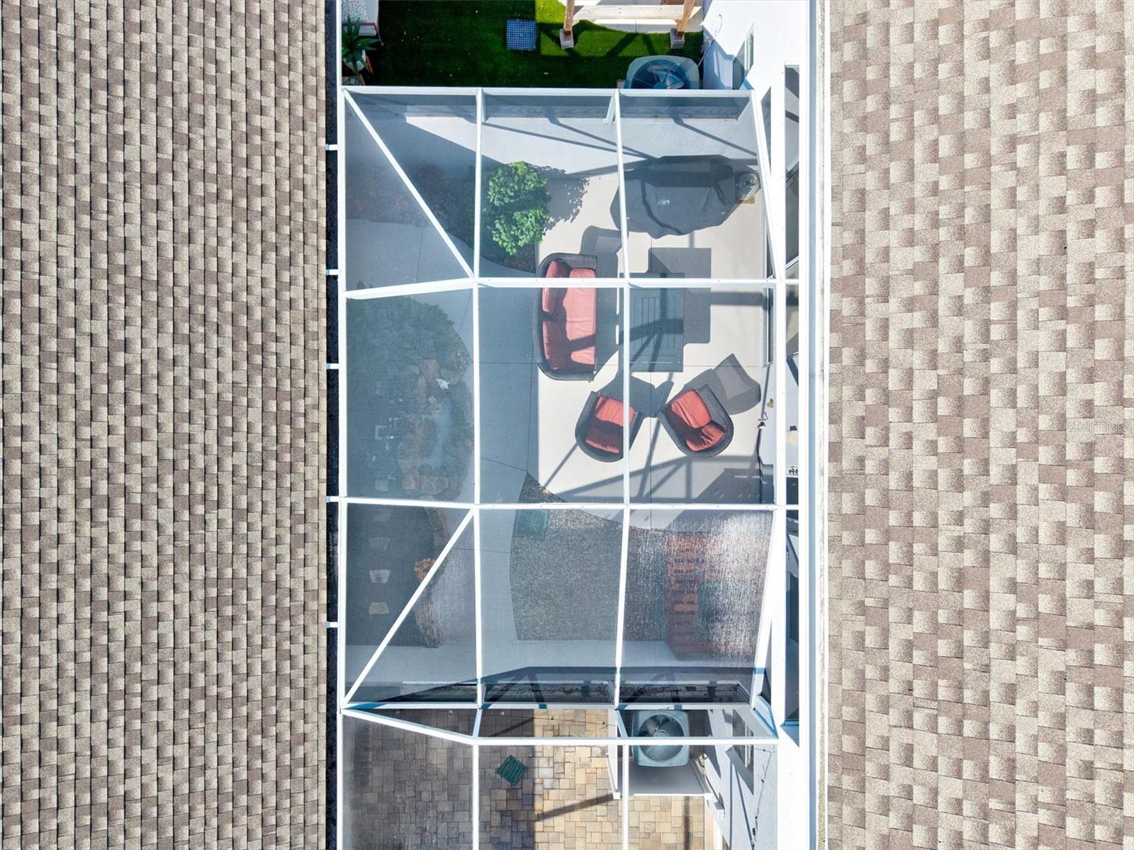 Image 50 of 72 For 5678 Duval Street