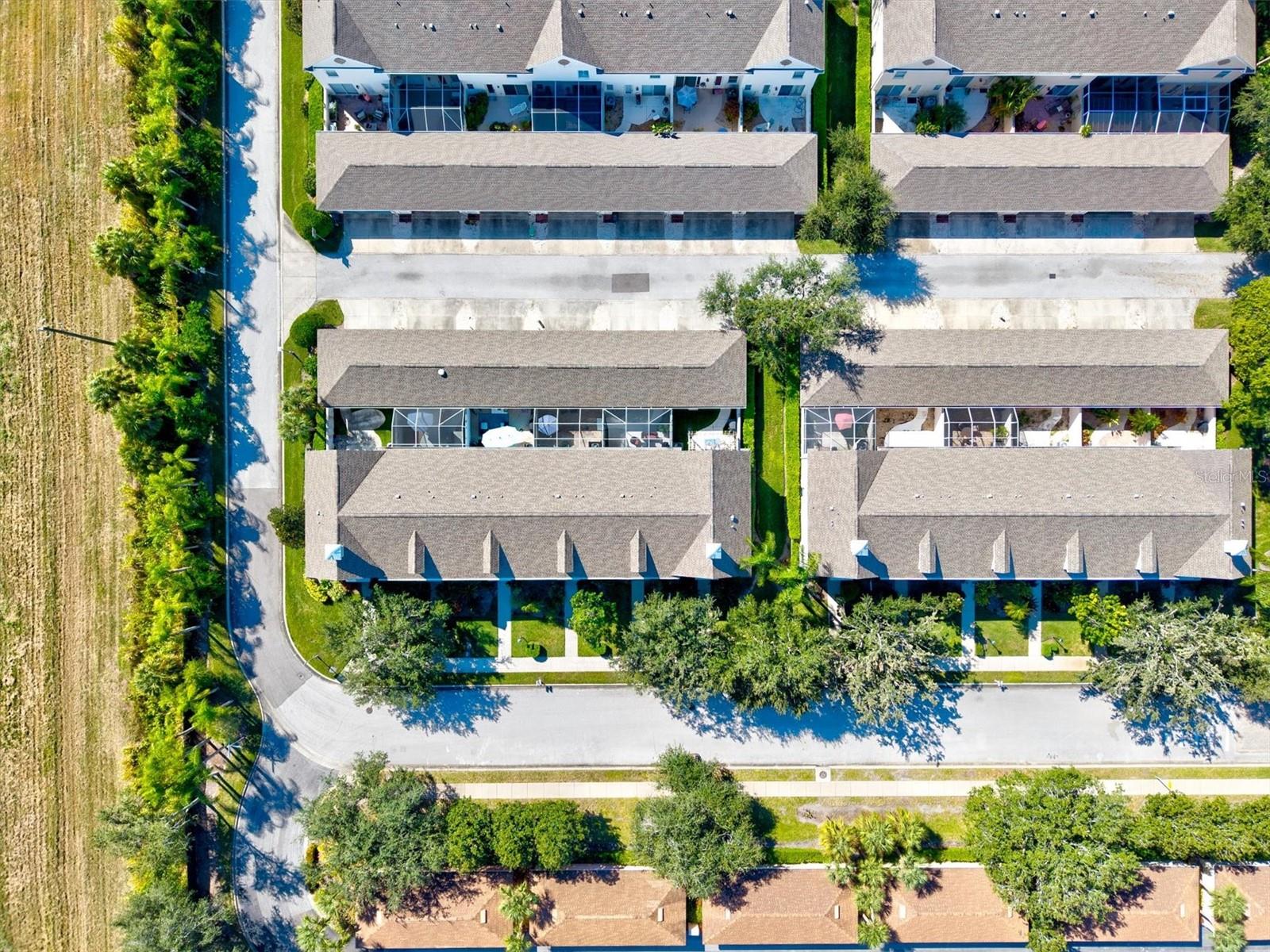 Image 51 of 72 For 5678 Duval Street