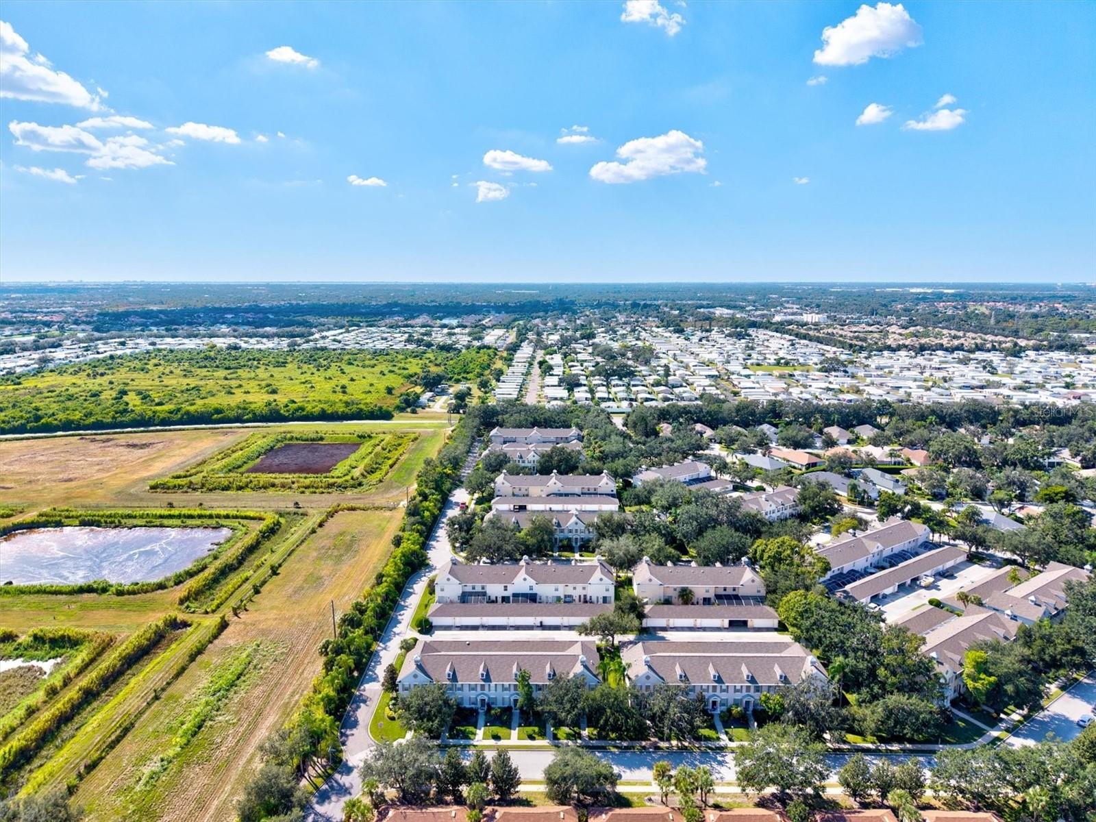 Image 52 of 72 For 5678 Duval Street