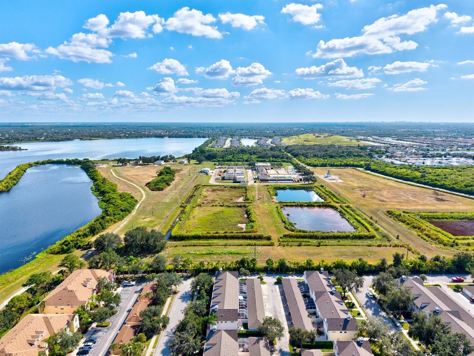 Image 53 of 72 For 5678 Duval Street