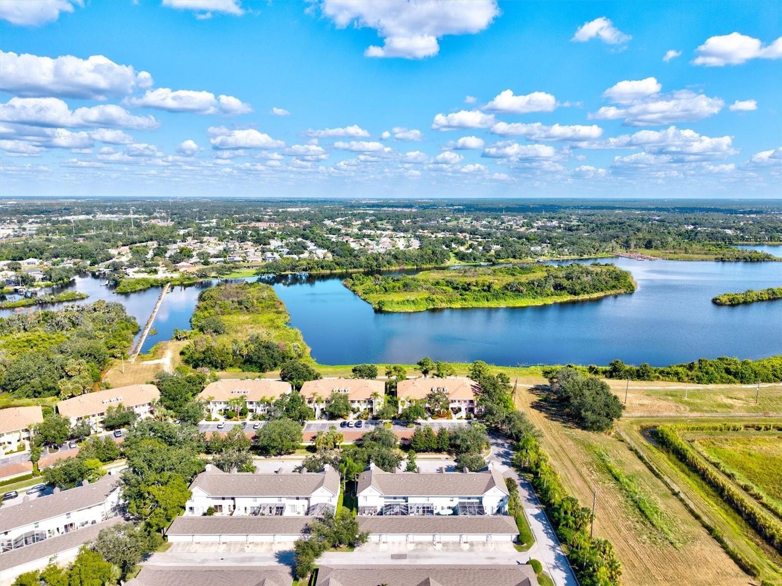 Image 54 of 72 For 5678 Duval Street