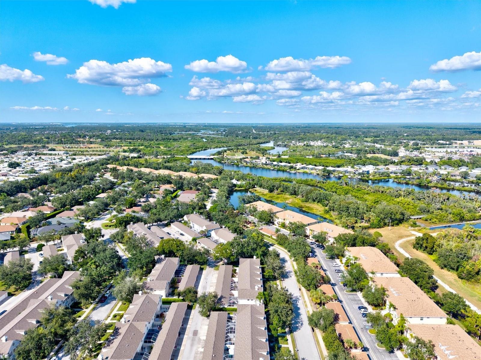 Image 55 of 72 For 5678 Duval Street